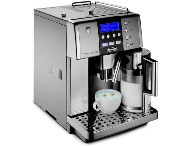 <a：茶水間的新神器！